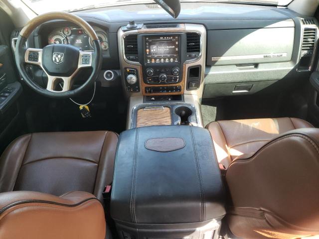 67362735 :رقم المزاد ، 1C6RR7PT1GS323016 vin ، 2016 Ram 1500 مزاد بيع