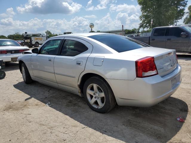 Продажа на аукционе авто 2009 Dodge Charger, vin: 2B3KA43D89H596495, номер лота: 69789565