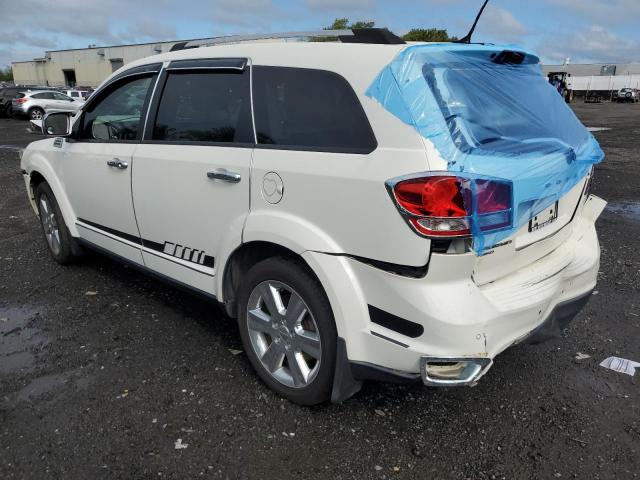 80710375 :رقم المزاد ، 3C4PDDDG8FT579087 vin ، 2015 Dodge Journey مزاد بيع