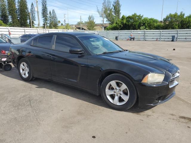 Aukcja sprzedaży 2014 Dodge Charger Se, vin: 2C3CDXBG4EH245797, numer aukcji: 68083235