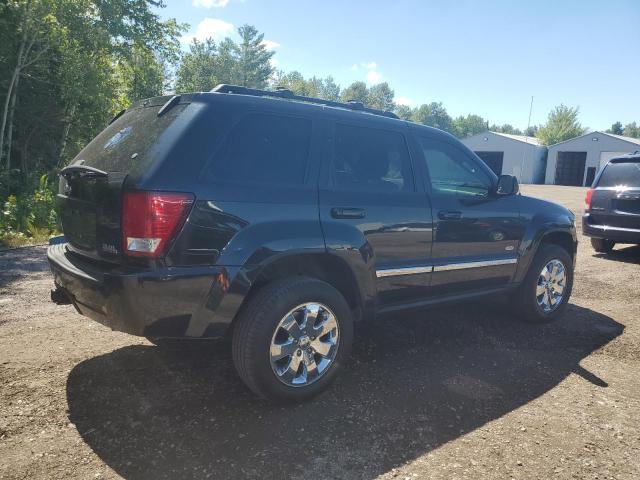 Aukcja sprzedaży 2008 Jeep Grand Cher, vin: 1J8HR48M38C214071, numer aukcji: 69819375