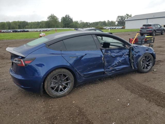 2019 Tesla Model 3 მანქანა იყიდება აუქციონზე, vin: 5YJ3E1EB5KF364966, აუქციონის ნომერი: 69658225