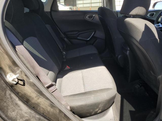 Aukcja sprzedaży 2020 Kia Soul, vin: KNDJ23AU5L7719127, numer aukcji: 68146365