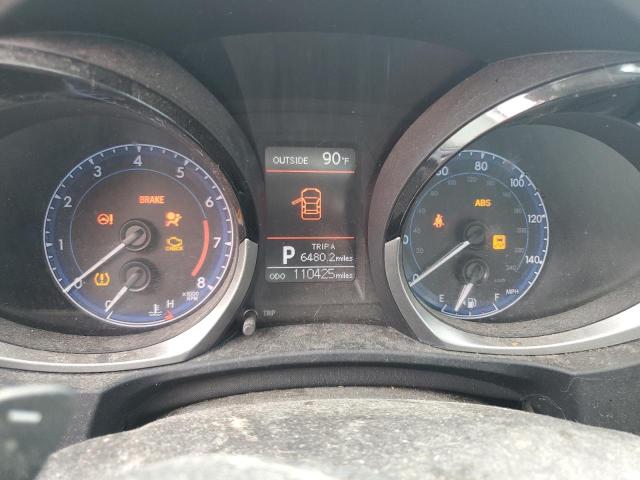 67631515 :رقم المزاد ، 2T1BURHEXGC733318 vin ، 2016 Toyota Corolla مزاد بيع