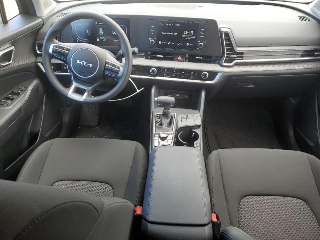Aukcja sprzedaży 2025 Kia Sportage, vin: KNDPUCDF8S7416200, numer aukcji: 69801825