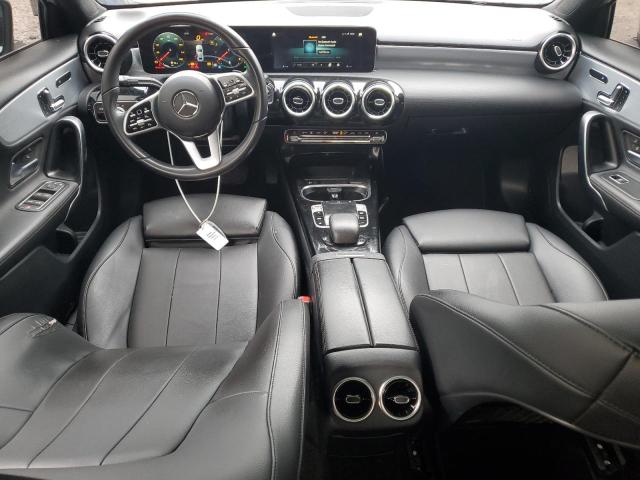 Aukcja sprzedaży 2020 Mercedes-benz A, vin: W1K3G4FB3LJ214722, numer aukcji: 69173455