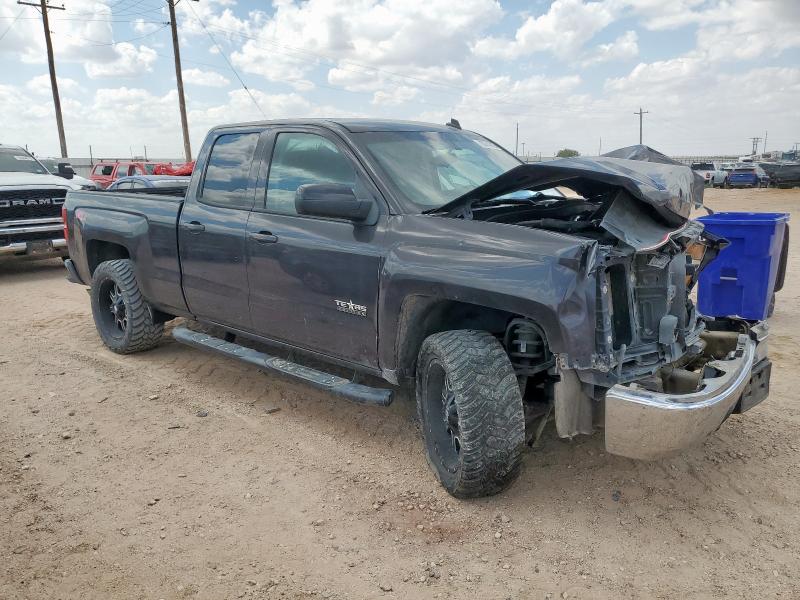 Aukcja sprzedaży 2014 Chev Silverado, vin: 1GCRCREC0EZ168424, numer aukcji: 70374315