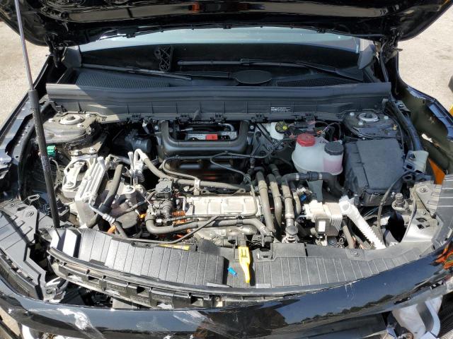 Продаж на аукціоні авто 2024 Mercedes-benz Eqb 250+, vin: W1N9M0CB9RN088189, номер лоту: 68382665