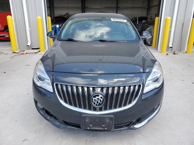 Aukcja sprzedaży 2015 Buick Regal Prem, vin: 2G4GN5EX1F9158313, numer aukcji: 69578235