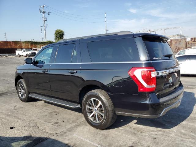 Продаж на аукціоні авто 2020 Ford Expedition, vin: 1FMJK1HT4LEA04185, номер лоту: 67965475