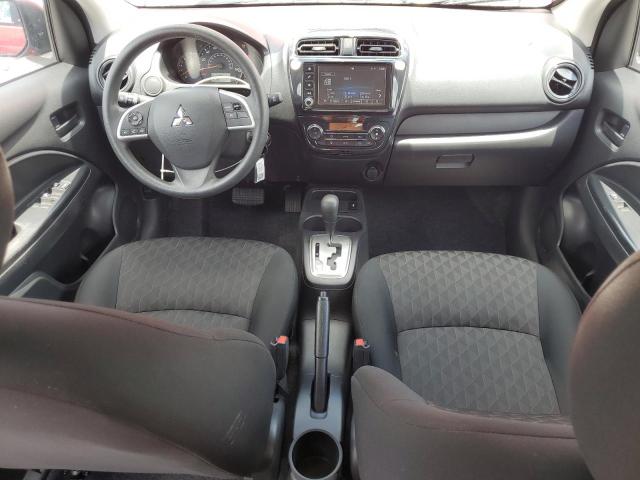 Продажа на аукционе авто 2024 Mitsubishi Mirage Es, vin: ML32AUHJ6RH019082, номер лота: 67529675