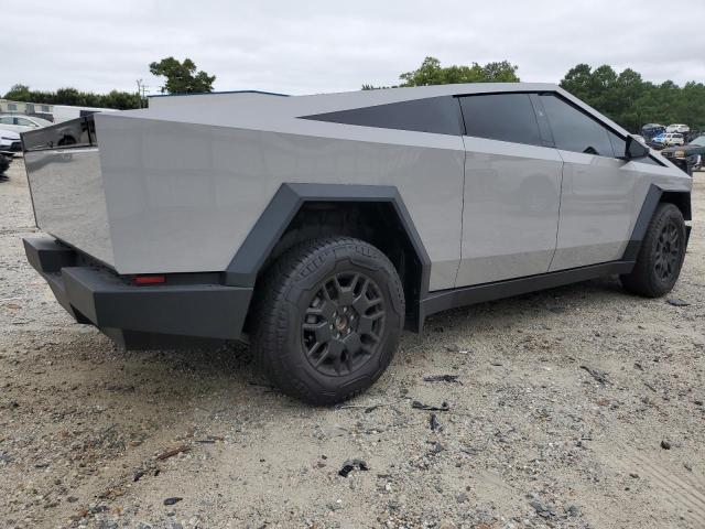 2024 Tesla Cybertruck მანქანა იყიდება აუქციონზე, vin: 7G2CEHEE3RA048554, აუქციონის ნომერი: 69672765