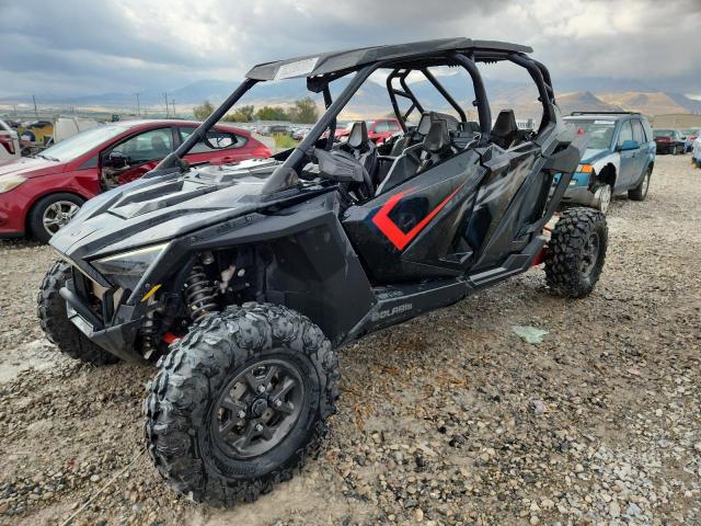 Продажа на аукционе авто 2020 Pola Rzr, vin: 3NSR4B921LG162780, номер лота: 70388705