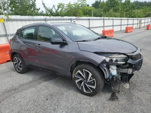 Aukcja sprzedaży 2020 Honda Hr-v Sport, vin: 3CZRU6H17LM732603, numer aukcji: 67776775
