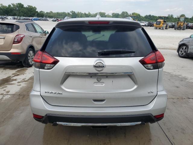 Aukcja sprzedaży 2018 Nissan Rogue, vin: KNMAT2MT2JP590593, numer aukcji: 66145945