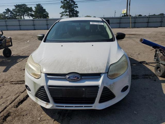 Продажа на аукционе авто 2014 Ford Focus, vin: 1FADP3E26EL430376, номер лота: 73906945