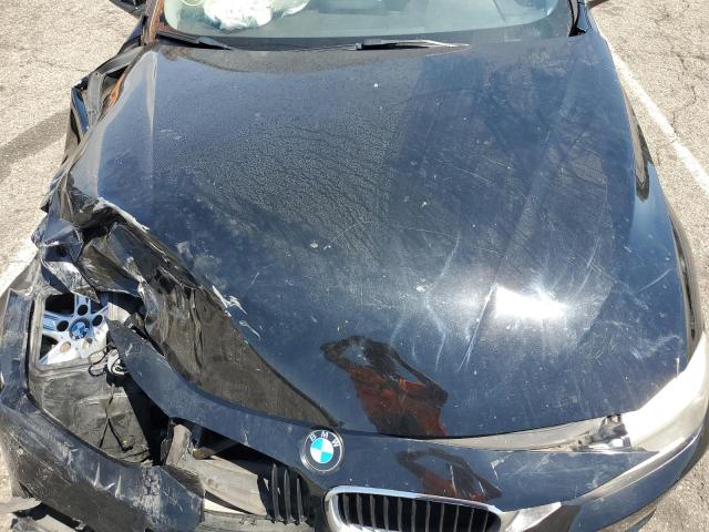 Aukcja sprzedaży 2015 Bmw 328, vin: WBA3C1C59FK119001, numer aukcji: 70016345