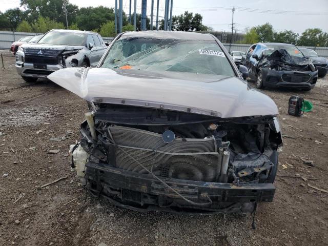 Продажа на аукционе авто 2007 Hyundai Azera, vin: KMHFC46F07A226110, номер лота: 46102036
