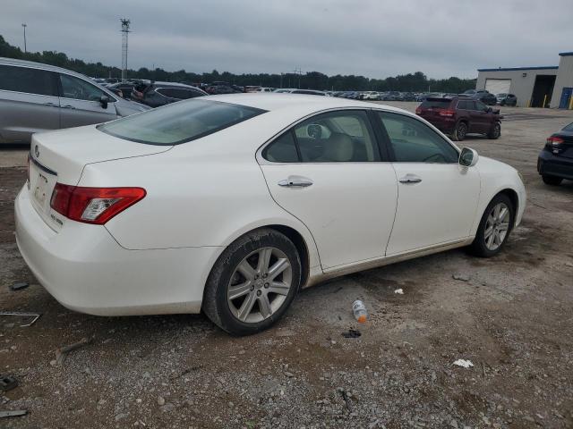 2007 Lexus Es მანქანა იყიდება აუქციონზე, vin: JTHBJ46G472004311, აუქციონის ნომერი: 76703565
