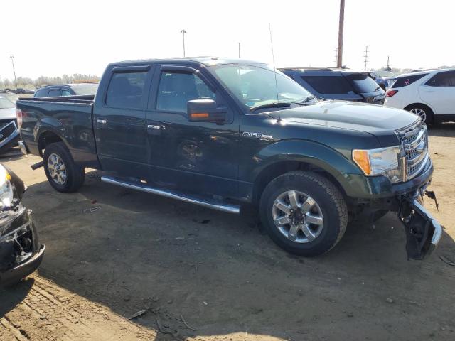 Aukcja sprzedaży 2013 Ford F150, vin: 1FTFW1EF0DFC44519, numer aukcji: 68011595