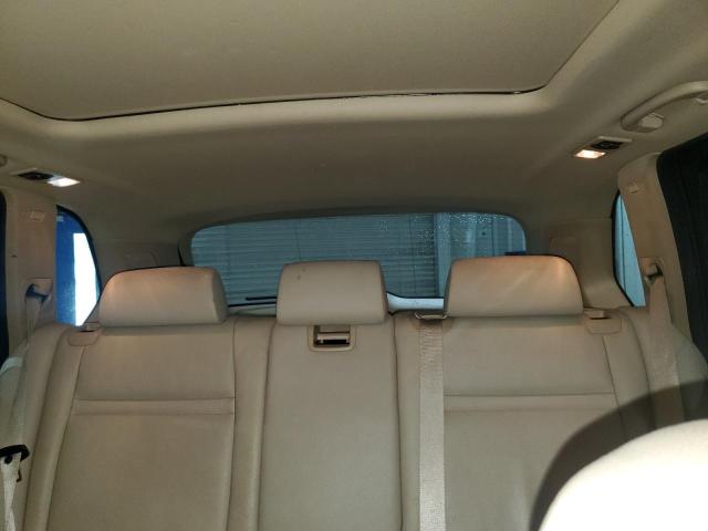 68645585 :رقم المزاد ، 5UXZV4C52CL746622 vin ، 2012 Bmw X5 مزاد بيع
