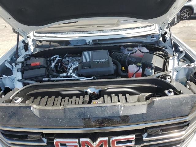 Aukcja sprzedaży 2025 Gmc Sierra K15, vin: 1GTUUEE82SZ290130, numer aukcji: 68517255