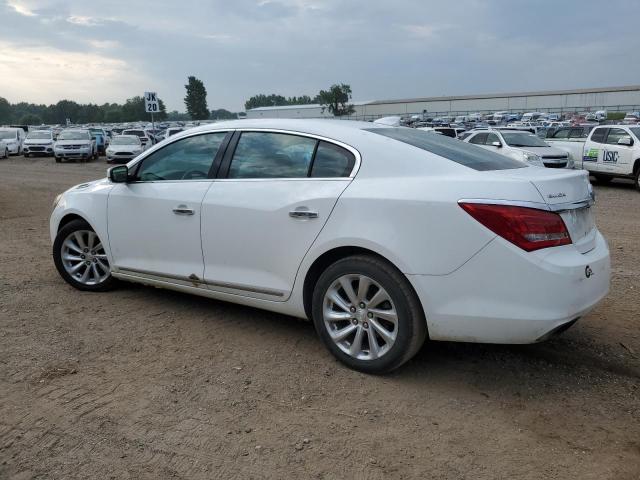 Aukcja sprzedaży 2015 Buick Lacrosse, vin: 1G4GB5G34FF267620, numer aukcji: 67603615