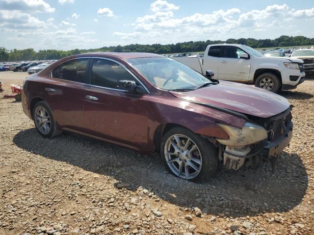 Aukcja sprzedaży 2013 Nissan Maxima S, vin: 1N4AA5AP8DC806267, numer aukcji: 69385775