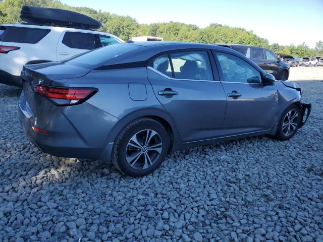 Aukcja sprzedaży 2023 Nissan Sentra, vin: 3N1AB8CV6PY273144, numer aukcji: 70422495