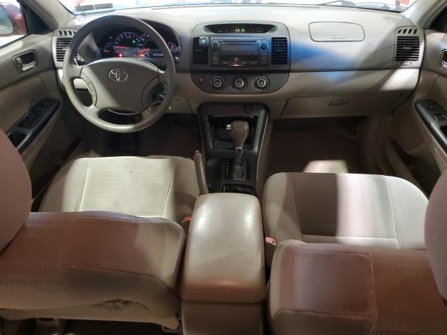 Продаж на аукціоні авто 2006 Toyota Camry Le, vin: 4T1BE30K26U107657, номер лоту: 67915945
