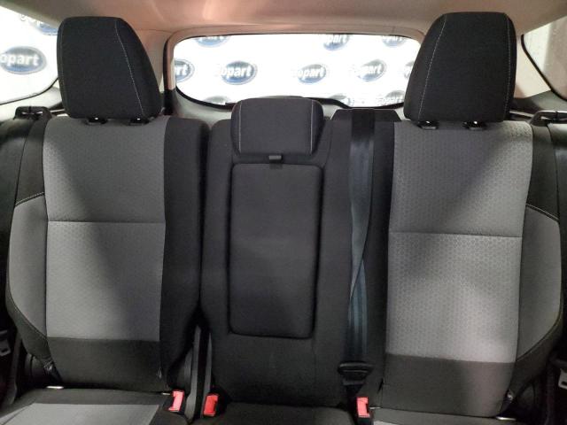 Aukcja sprzedaży 2019 Ford Escape Se, vin: 1FMCU0GD0KUB19782, numer aukcji: 67277315