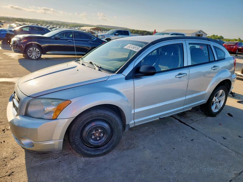 69249615 :رقم المزاد ، 1B3CB3HAXAD566183 vin ، 2010 Dodge Caliber مزاد بيع