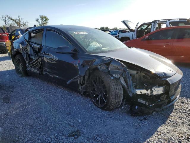Продажа на аукционе авто 2025 Tesla Model 3, vin: 5YJ3E1EB8SF001545, номер лота: 68951275