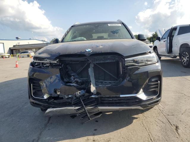 Aukcja sprzedaży 2021 Bmw X7 Xdrive40i, vin: 5UXCW2C0XM9F32300, numer aukcji: 69826575