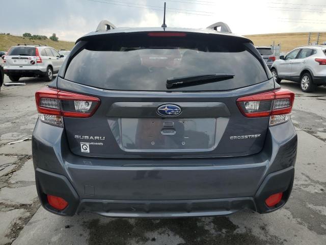 Продажа на аукционе авто 2023 Subaru Crosstrek, vin: JF2GTABC0PH287047, номер лота: 67477445