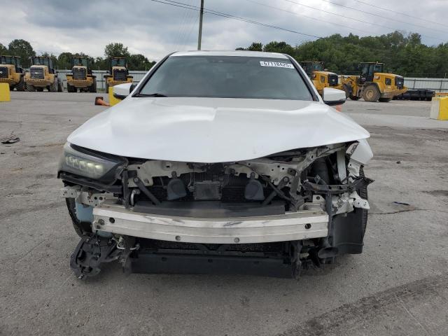 Продажа на аукционе авто 2019 Acura Tlx, vin: 19UUB2F65KA003722, номер лота: 67118425