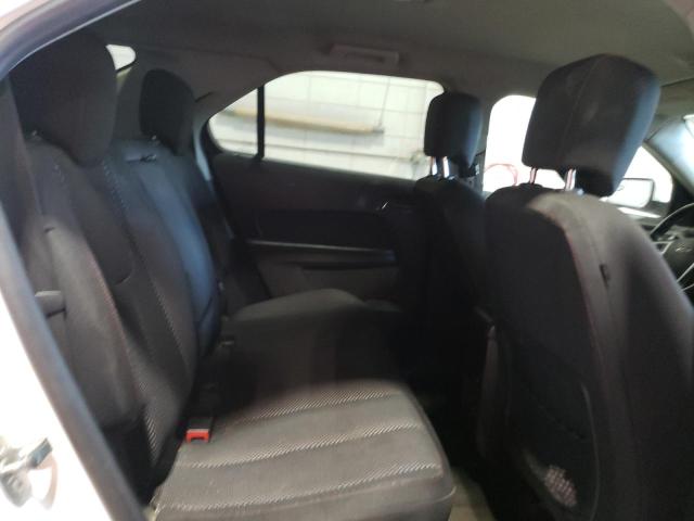 2014 Chevrolet Equinox Lt მანქანა იყიდება აუქციონზე, vin: 2GNFLFE36E6205349, აუქციონის ნომერი: 70329625