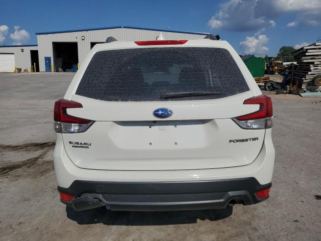 Продажа на аукционе авто 2020 Subaru Forester, vin: JF2SKADC4LH521324, номер лота: 68069235