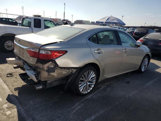Aukcja sprzedaży 2013 Lexus Es 350, vin: JTHBK1GG9D2076790, numer aukcji: 70558775
