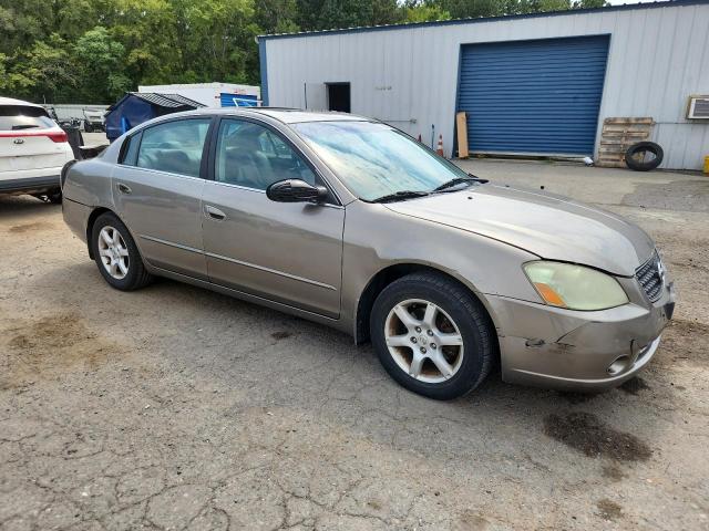 Продажа на аукционе авто 2005 Niss Altima, vin: 1N4BL11DX5C363621, номер лота: 70572785