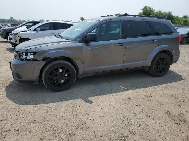 Продажа на аукционе авто 2013 Dodge Journey Sx, vin: 3C4PDCCG0DT692153, номер лота: 67556715