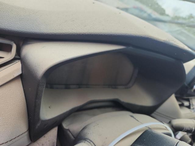 Продажа на аукционе авто 2023 Toyota Rav4 Limit, vin: 4T3D6RFV9PU134969, номер лота: 69689075