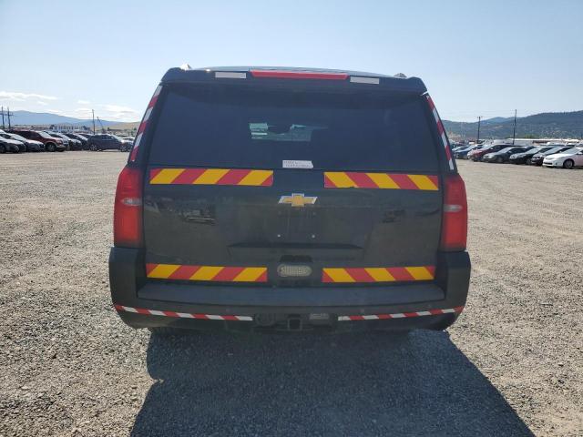 Aukcja sprzedaży 2019 Chevrolet Suburban K, vin: 1GNSKHKC1KR390296, numer aukcji: 68547355