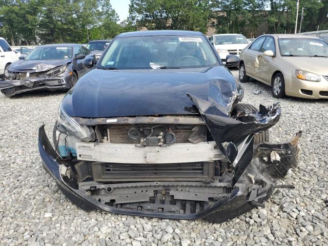 Aukcja sprzedaży 2020 Nissan Altima, vin: 1N4BL4CW3LN307943, numer aukcji: 68046815