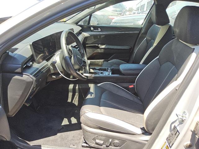 Продаж на аукціоні авто 2025 Kia K5 Gt Line, vin: KNAG64J76S5311533, номер лоту: 65042835