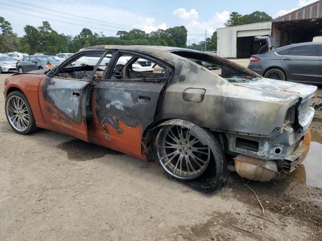 2011 Dodge Charger მანქანა იყიდება აუქციონზე, vin: 2B3CL3CG6BH503269, აუქციონის ნომერი: 86795425