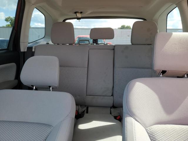 70280395 :رقم المزاد ، JF2SJAGC4HH558847 vin ، 2017 Subaru Forester 2 مزاد بيع