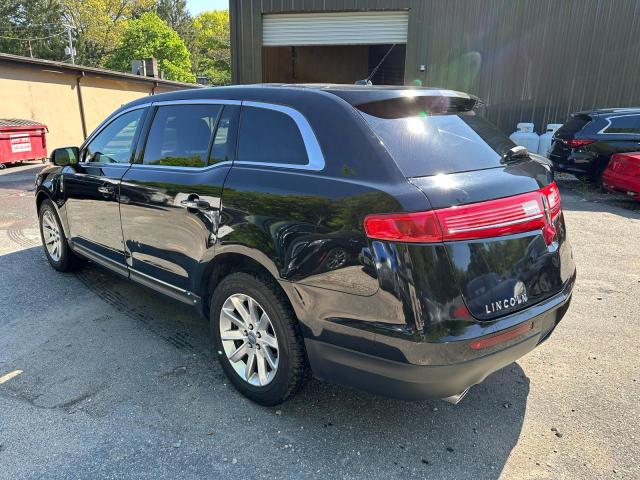 Продаж на аукціоні авто 2018 Lincoln Mkt, vin: 2LMHJ5NK7JBL02473, номер лоту: 70403295