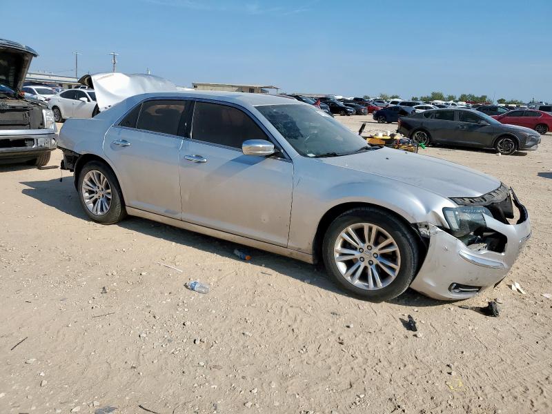 Продажа на аукционе авто 2012 Chrysler 300, vin: 2C3CCACGXCH199369, номер лота: 91324645