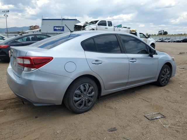 Продажа на аукционе авто 2018 Subaru Impreza, vin: 4S3GKAA65J3620392, номер лота: 68883445